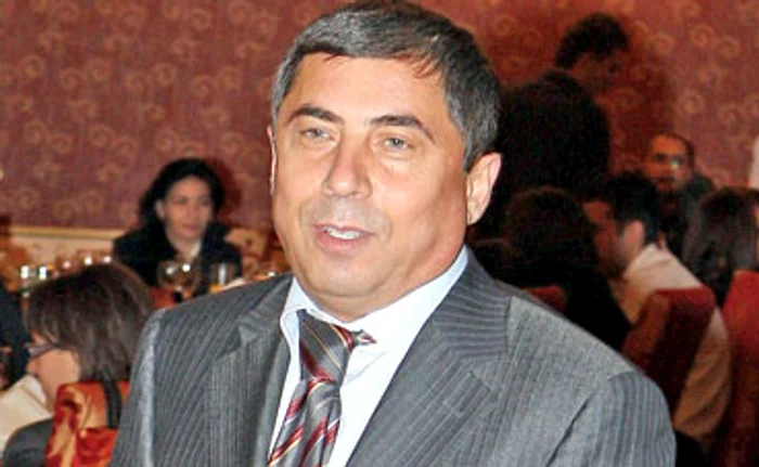 Vasile Turcu