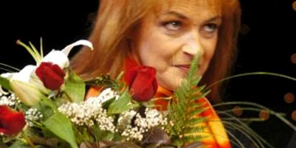 Festivalul Naţional de  Muzică şi Baladă Folk "Poarta Sărutului" in memoriam Tatiana Stepa