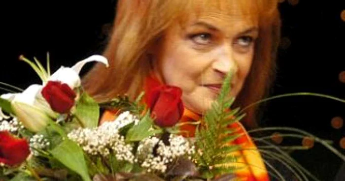 Festivalul Naţional de Muzică şi Baladă Folk "Poarta Sărutului" in memoriam Tatiana Stepa