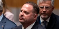 Andri Iermak FOTO profimedia jpg