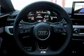 audi 8336484 1280 jpg