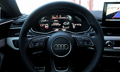 audi 8336484 1280 jpg
