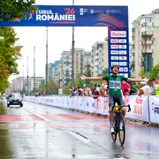 TurulRomaniei26 Etapa 4 (2) m jpg