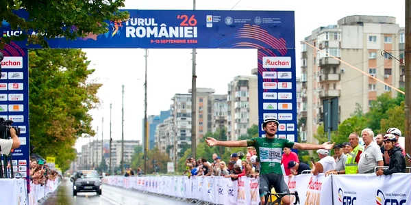 TurulRomaniei26   Etapa 4 (2) m jpg