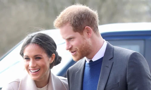 GettyImages 936880692 meghan markle, prince harry jpeg