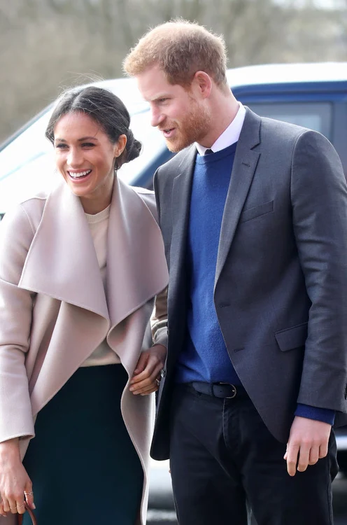GettyImages 936880692 meghan markle, prince harry jpeg