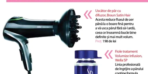 info