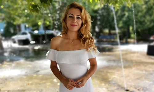 1 cum sa slabesti jpg jpeg