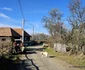 Satul Boia Barzii din Hunedoara Tinutul Padurenilor Foto Daniel Guță ADEVĂRUL (11) jpg