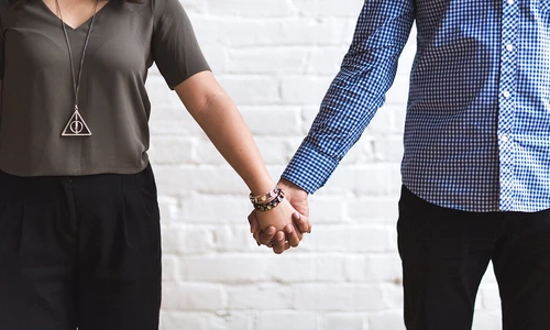 1 85262 original jpg jpeg