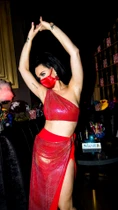 2 katy perry 4 jpg jpeg