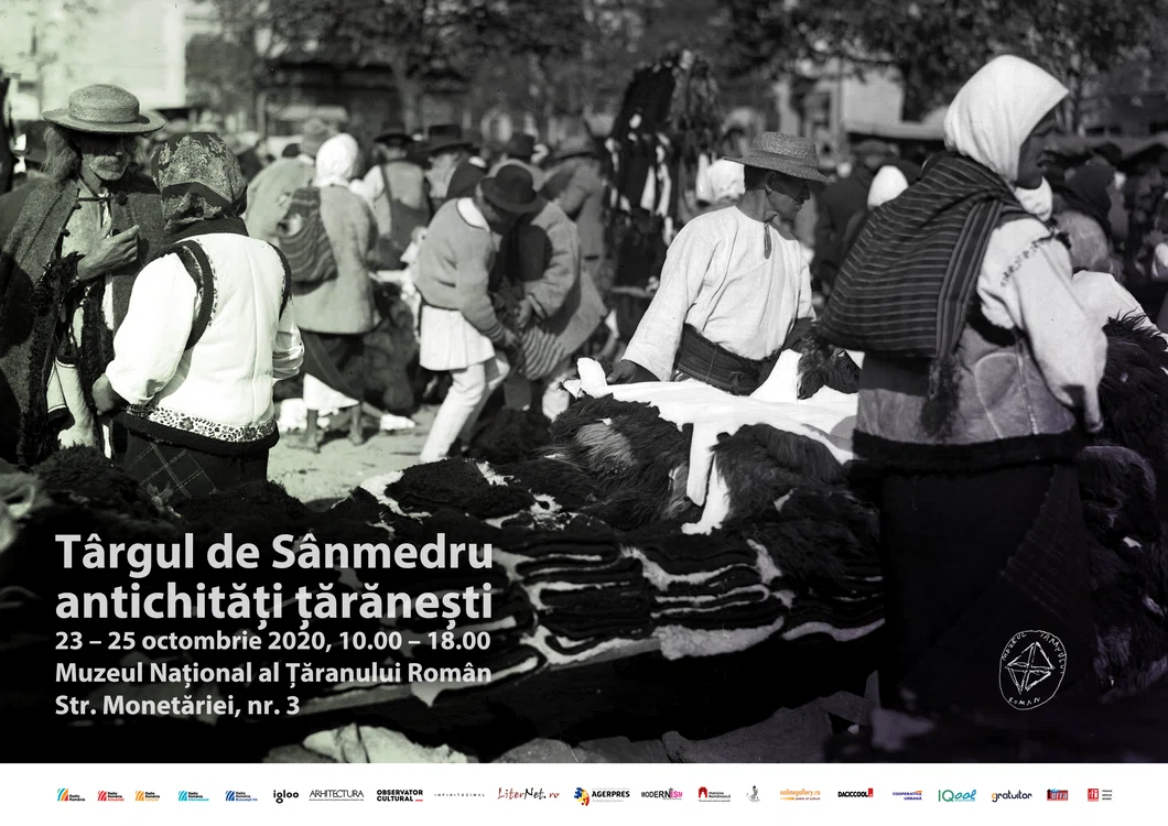 afiș Târgul de Sânmedru online jpg jpeg