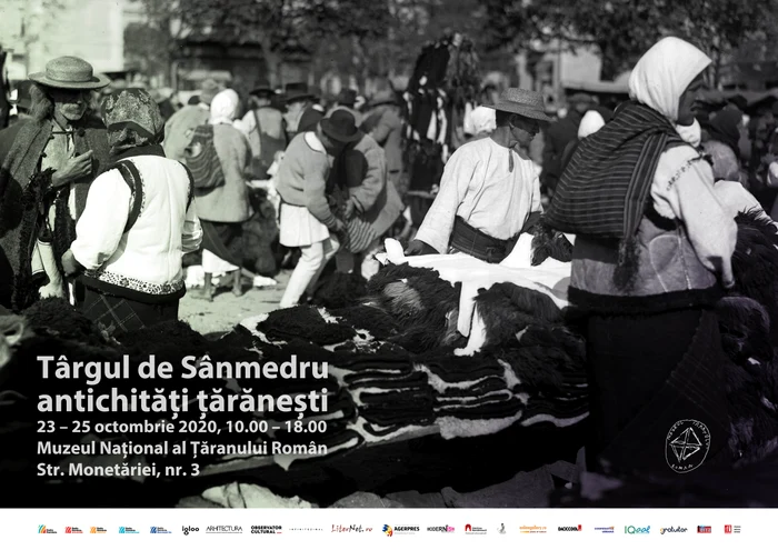 afiș Târgul de Sânmedru online jpg jpeg