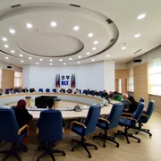 sedinta cj olt, 16 aprilie 2026   foto catalin fircoiu (5) jpeg