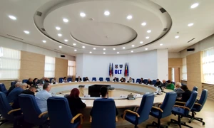 sedinta cj olt, 16 aprilie 2026   foto catalin fircoiu (5) jpeg