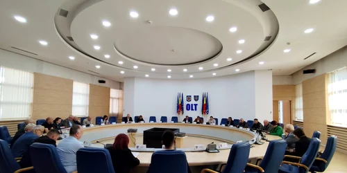 sedinta cj olt, 16 aprilie 2026   foto catalin fircoiu (5) jpeg