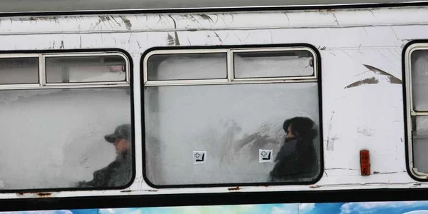 foto arhivă