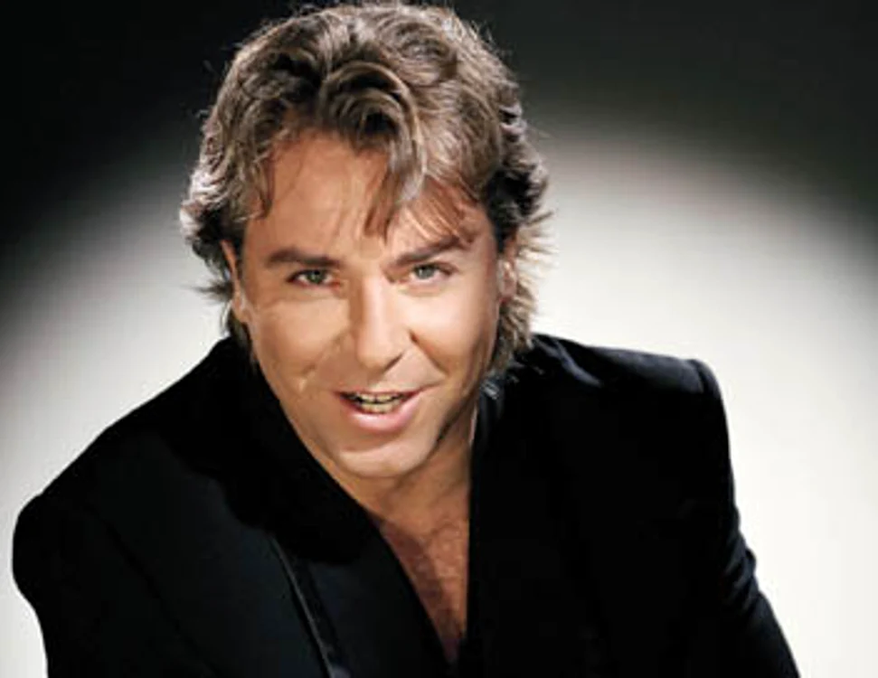 Roberto Alagna