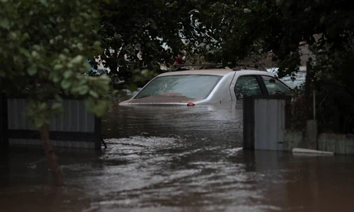 Inundatii Slobozia Conachi  Foto Inquam Photos   George Calin (6) jpg