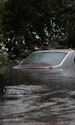 Inundatii Slobozia Conachi  Foto Inquam Photos   George Calin (6) jpg