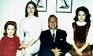 Familia „tradițională“ este familia ta jpeg