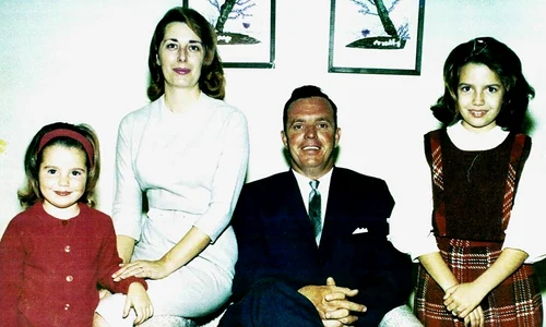 Familia „tradițională“ este familia ta jpeg