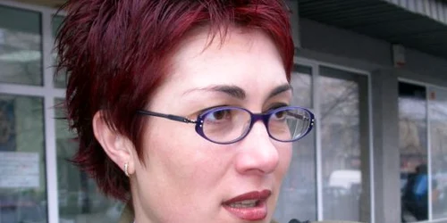 Valeria Filimon, cel mai iubit medic hunedorean