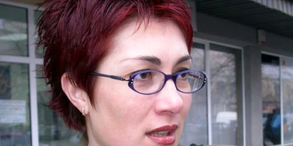 Valeria Filimon, cel mai iubit medic hunedorean
