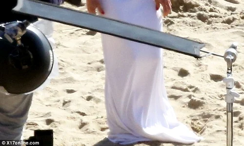 vanessa paradis1 jpeg