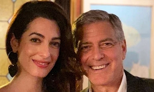 amal sexy png