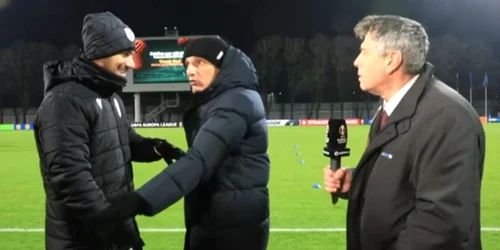 razvan lucescu captura TV jpg