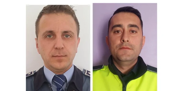 policesalvatoribarg politianeamt jpeg