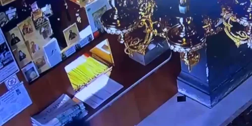 WhatsApp Video 2025 05 08 at 11 34 40 (1) mp4 thumbnail png
