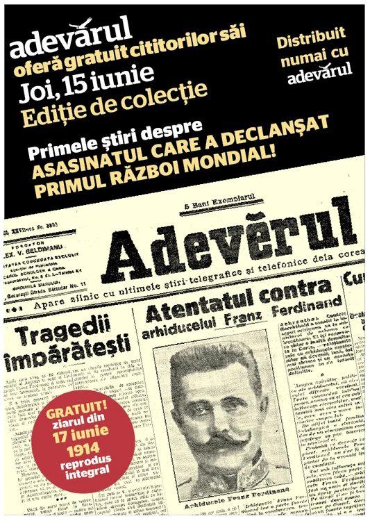 PREVIEW ZIAR 1914 png png