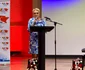 Secretul Vioricăi Dăncilă la 62 de ani