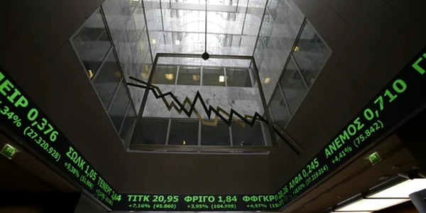 bursa atena