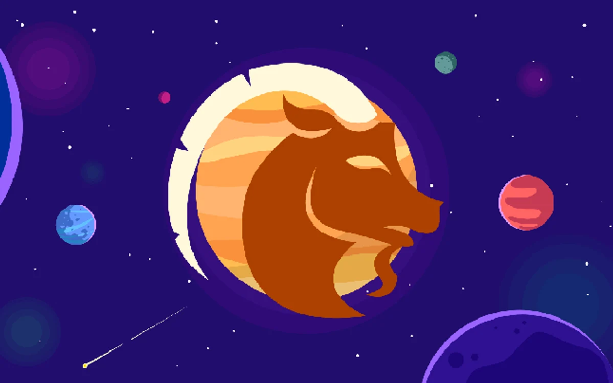capricorn png
