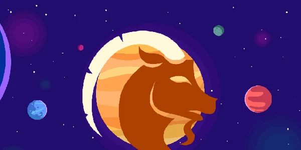 capricorn png
