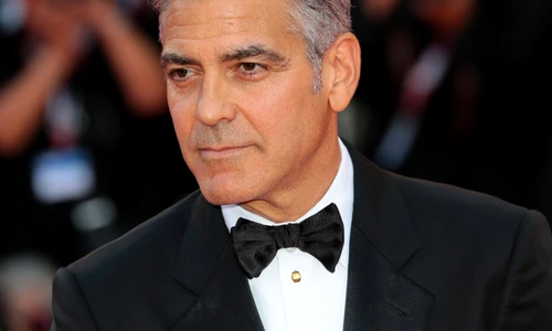 1 shutterstock 154464446 jpg jpeg