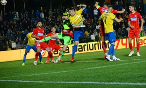 calarasi dunarea fcsb cupa romaniei jpeg