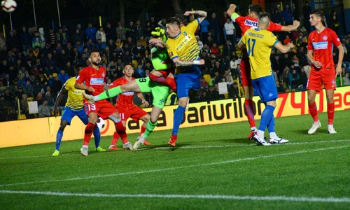 calarasi dunarea fcsb cupa romaniei jpeg