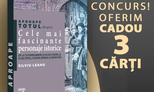 408204974 756423203186645 4538666959544088464 n jpg