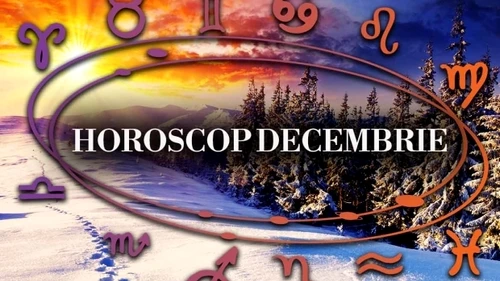 1 horoscop decembrie jpg jpeg