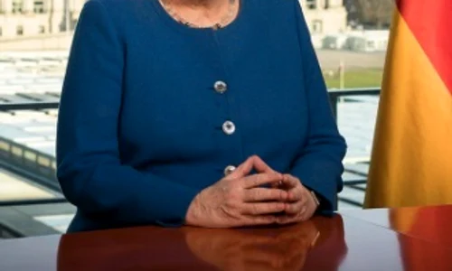 1 angela merkel carantina coronavirus jpg jpeg