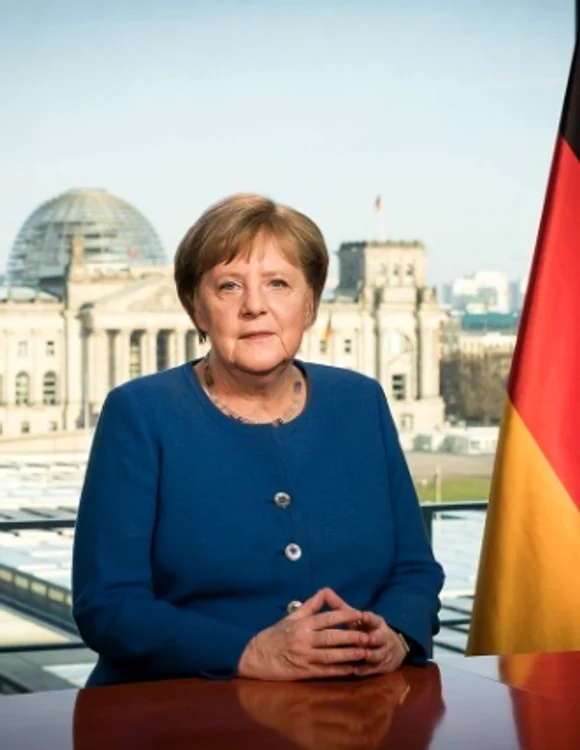 1 angela merkel carantina coronavirus jpg jpeg