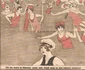 Reclame Vechi Românești, 1912 jpg