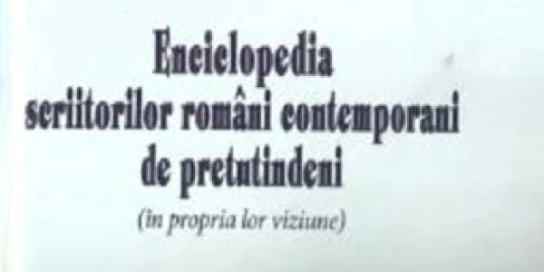enciclopedie