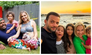 BeFunky collage   2026 02 07T202120 178 jpg