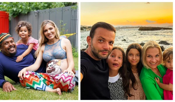 BeFunky collage   2026 02 07T202120 178 jpg