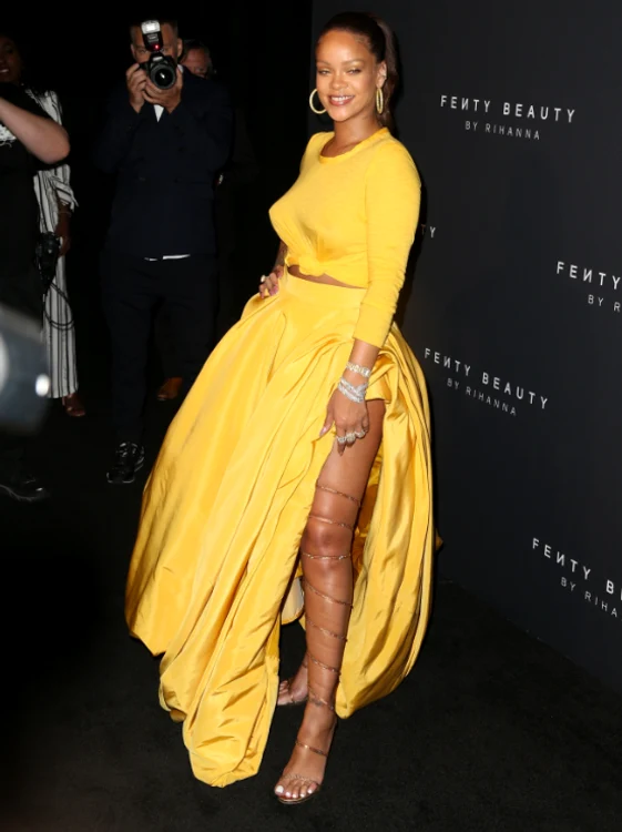 rihanna 1 png